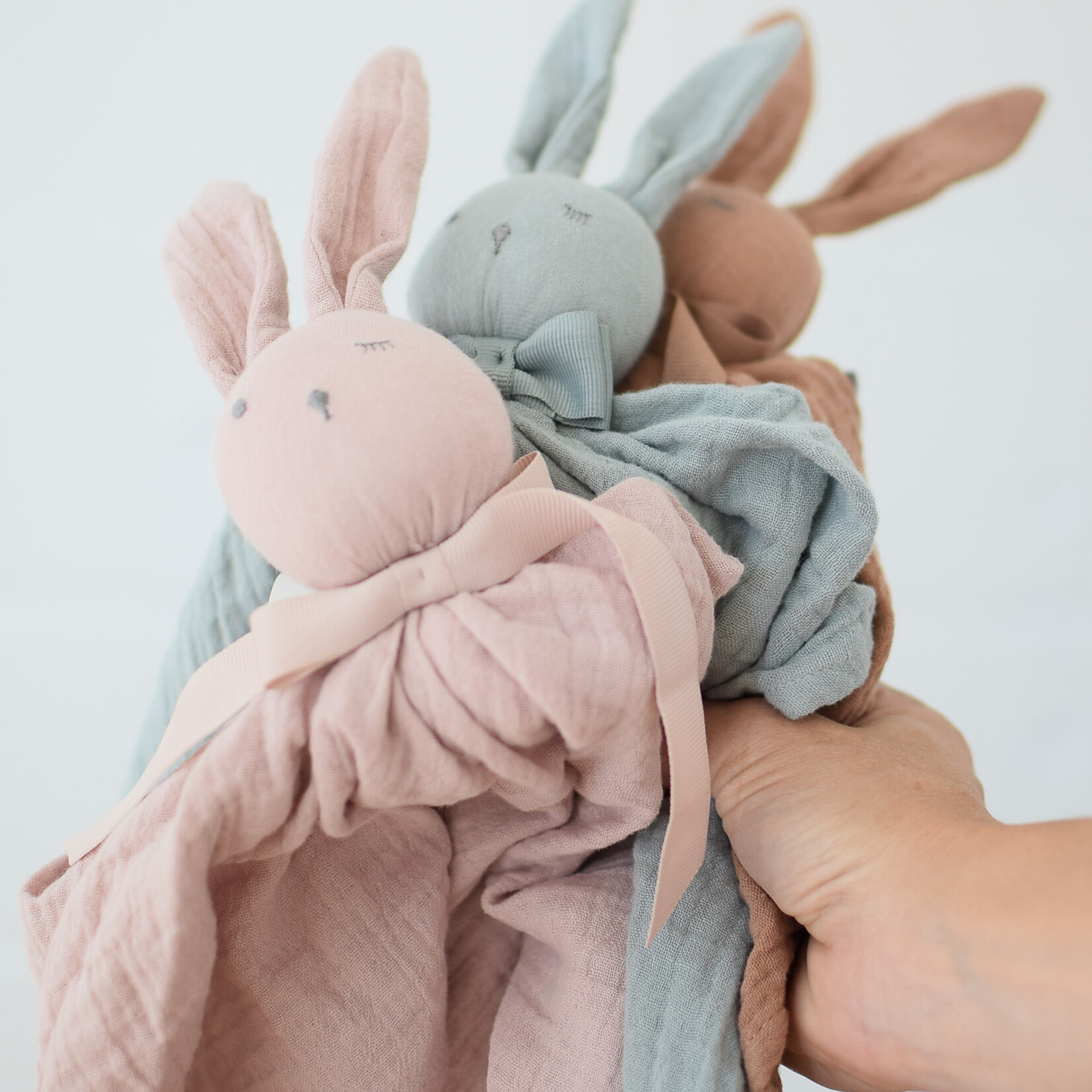 Doudou Rabbit