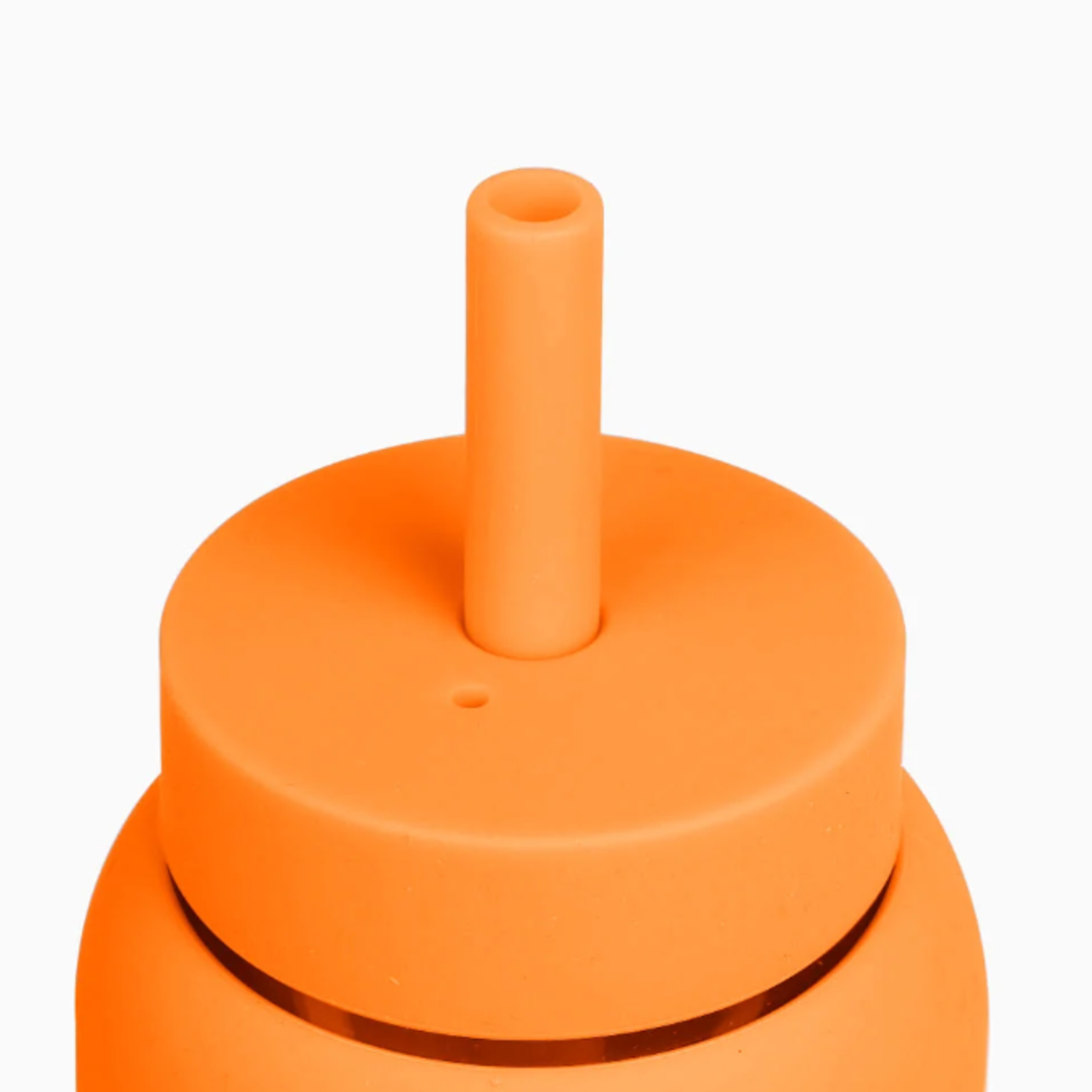 Bouchon paille Mini Bink