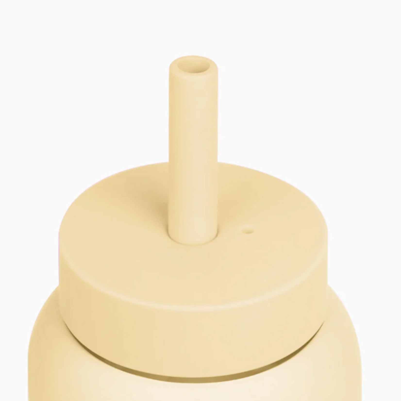 Bouchon paille Mini Bink