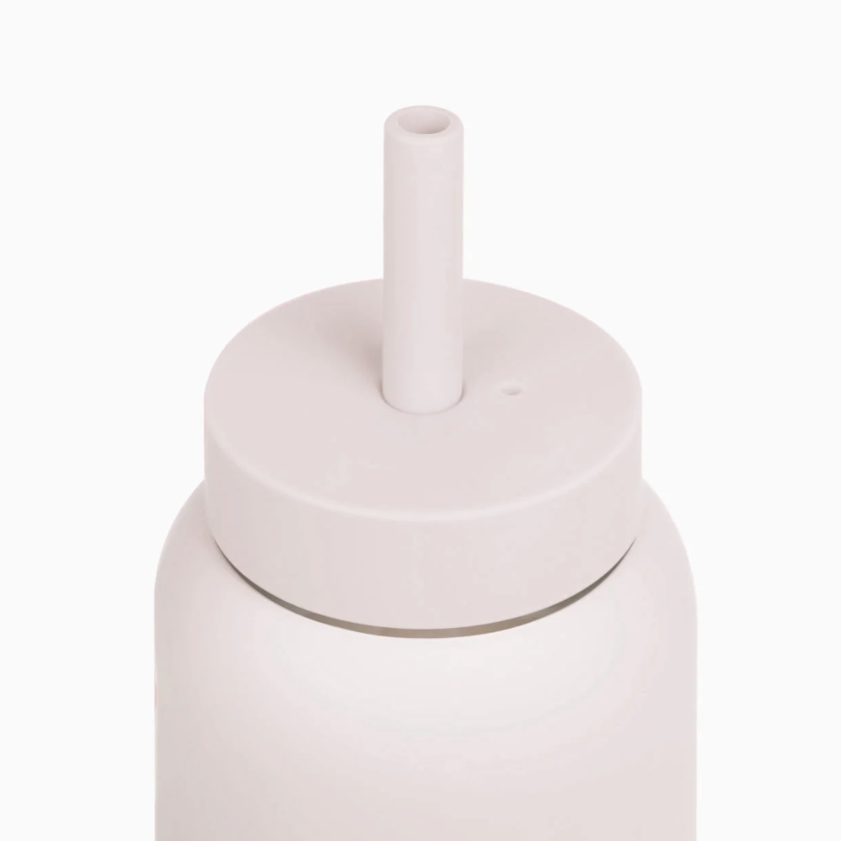 Bouchon paille Mini Bink