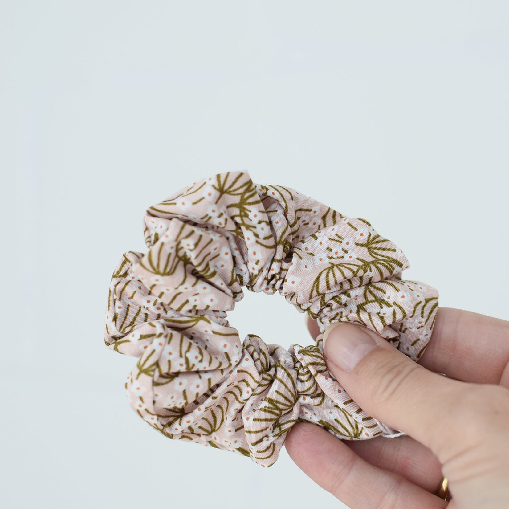 Scrunchie