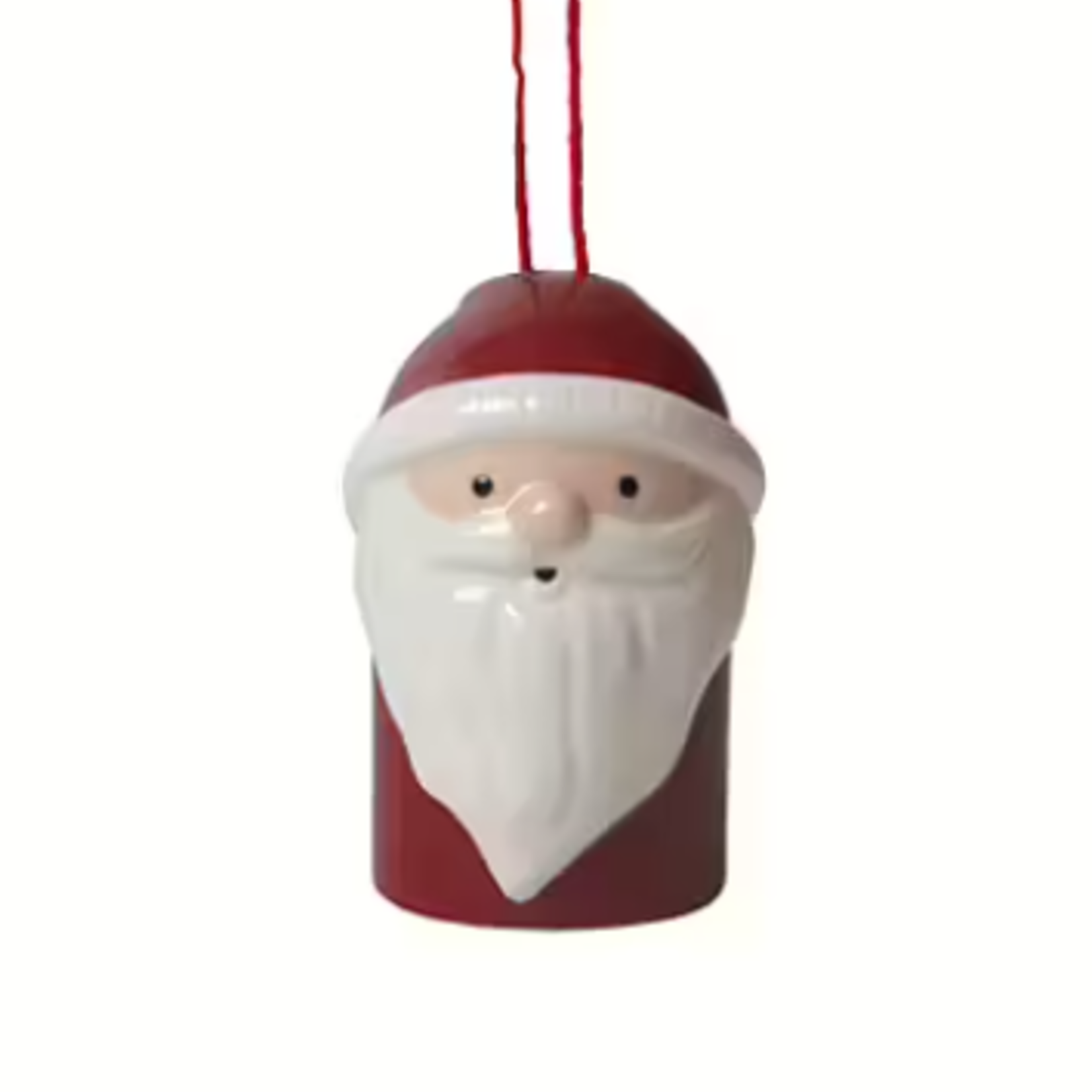 Cloche Santa