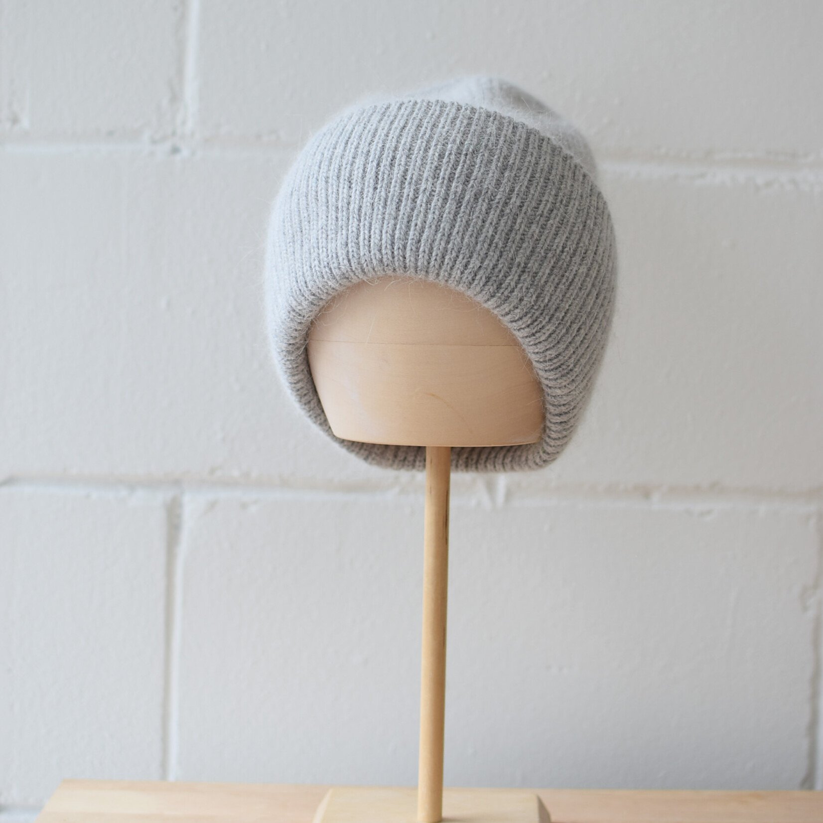 Unisex hat