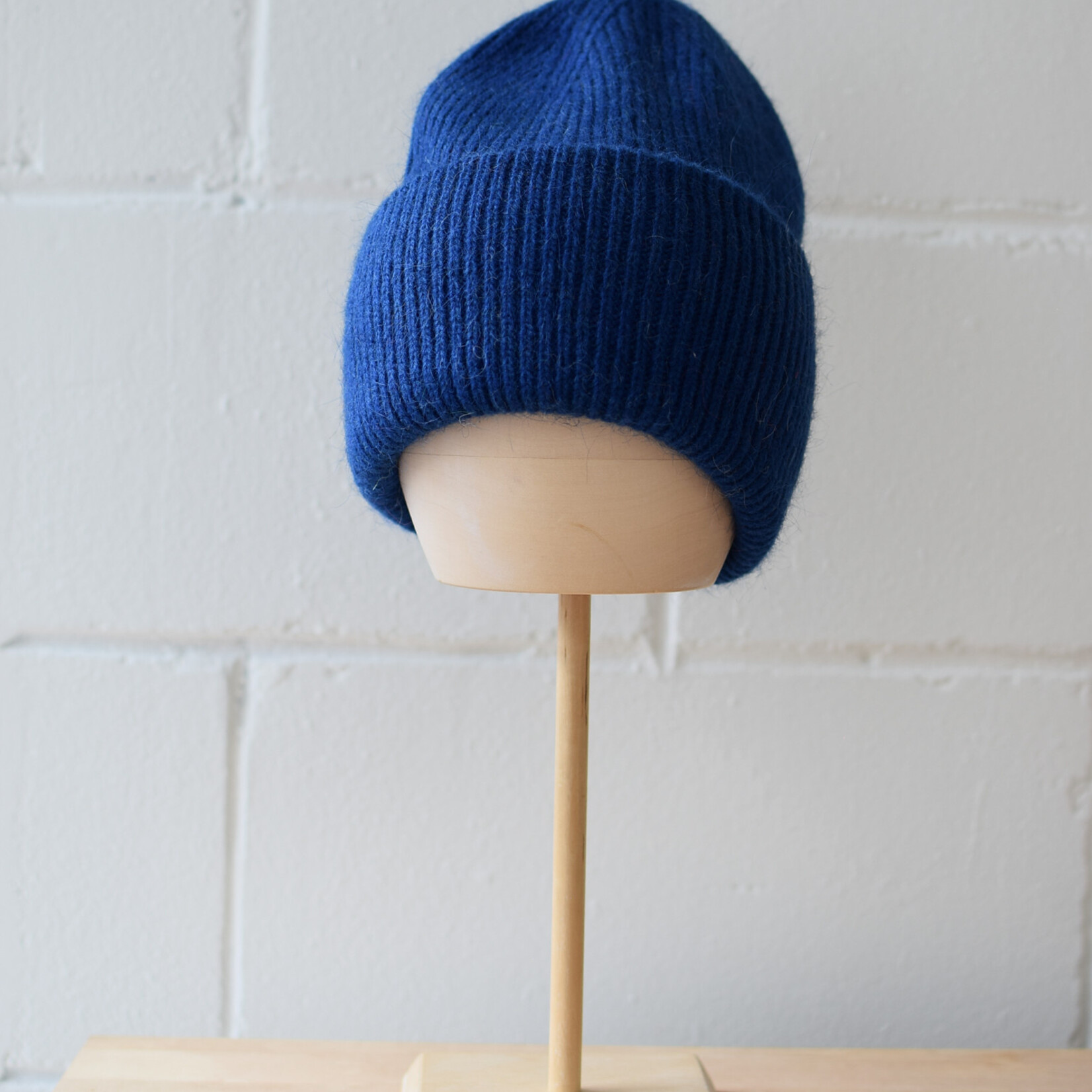 Bonnet Unisexe