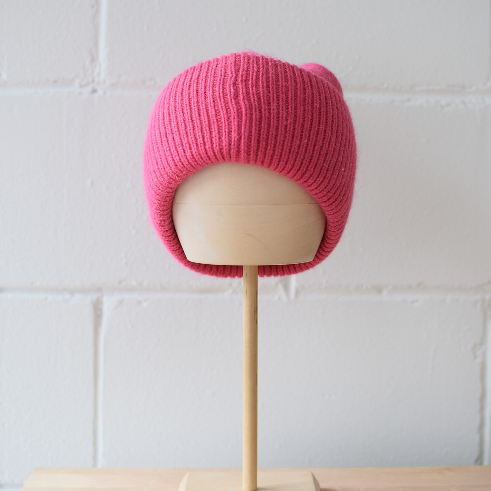 Bonnet Unisexe