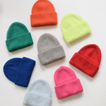 Bonnet Unisexe