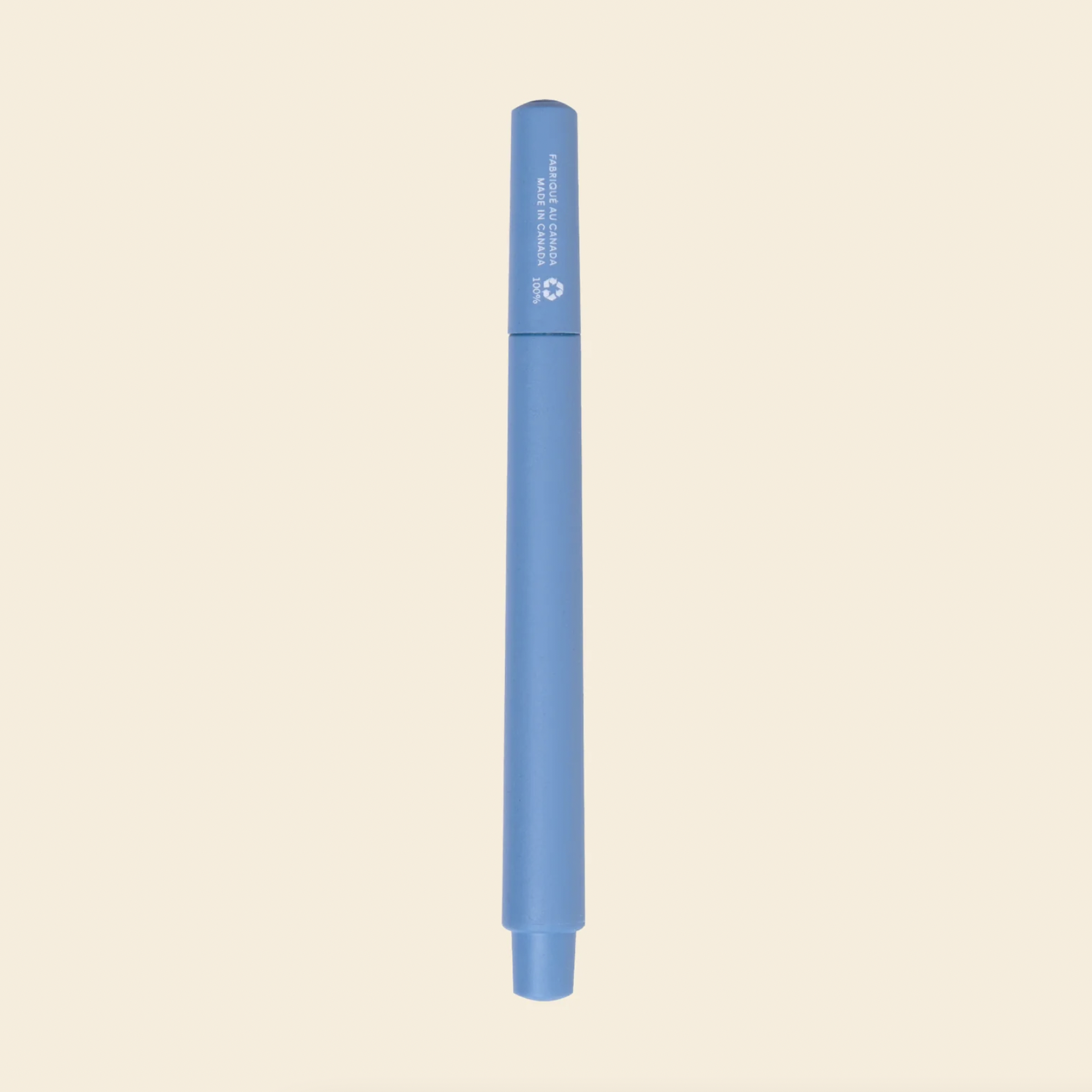 Stylo Ciklo
