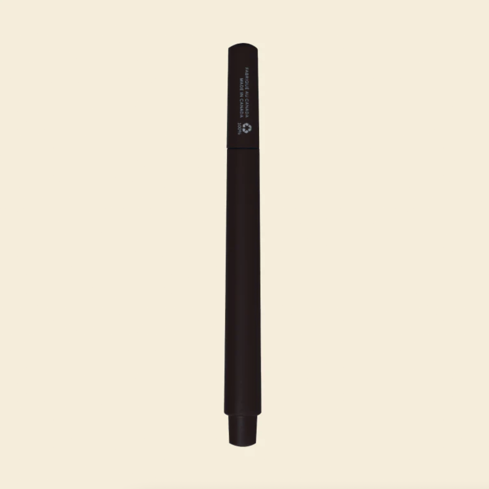 Stylo Ciklo