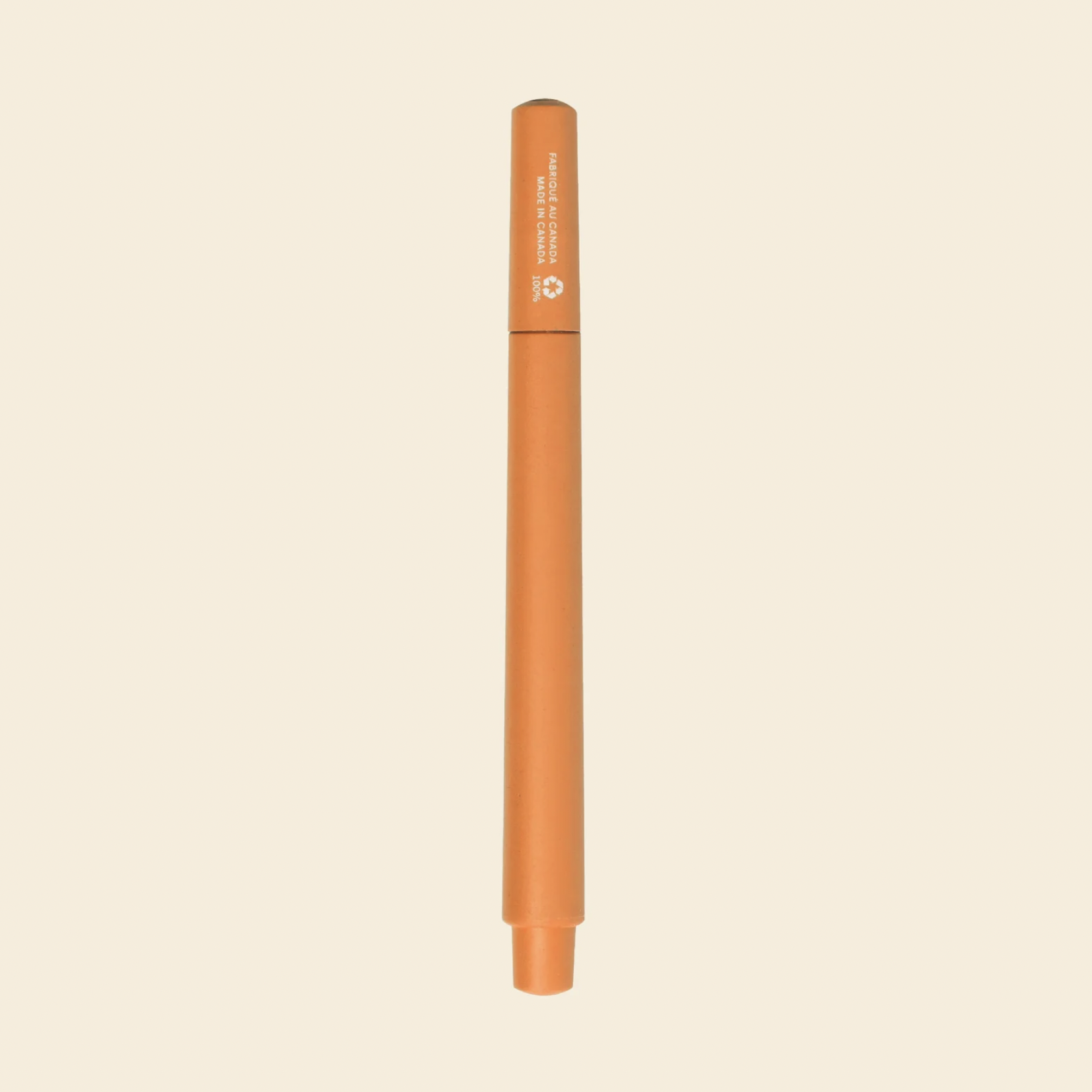 Stylo Ciklo