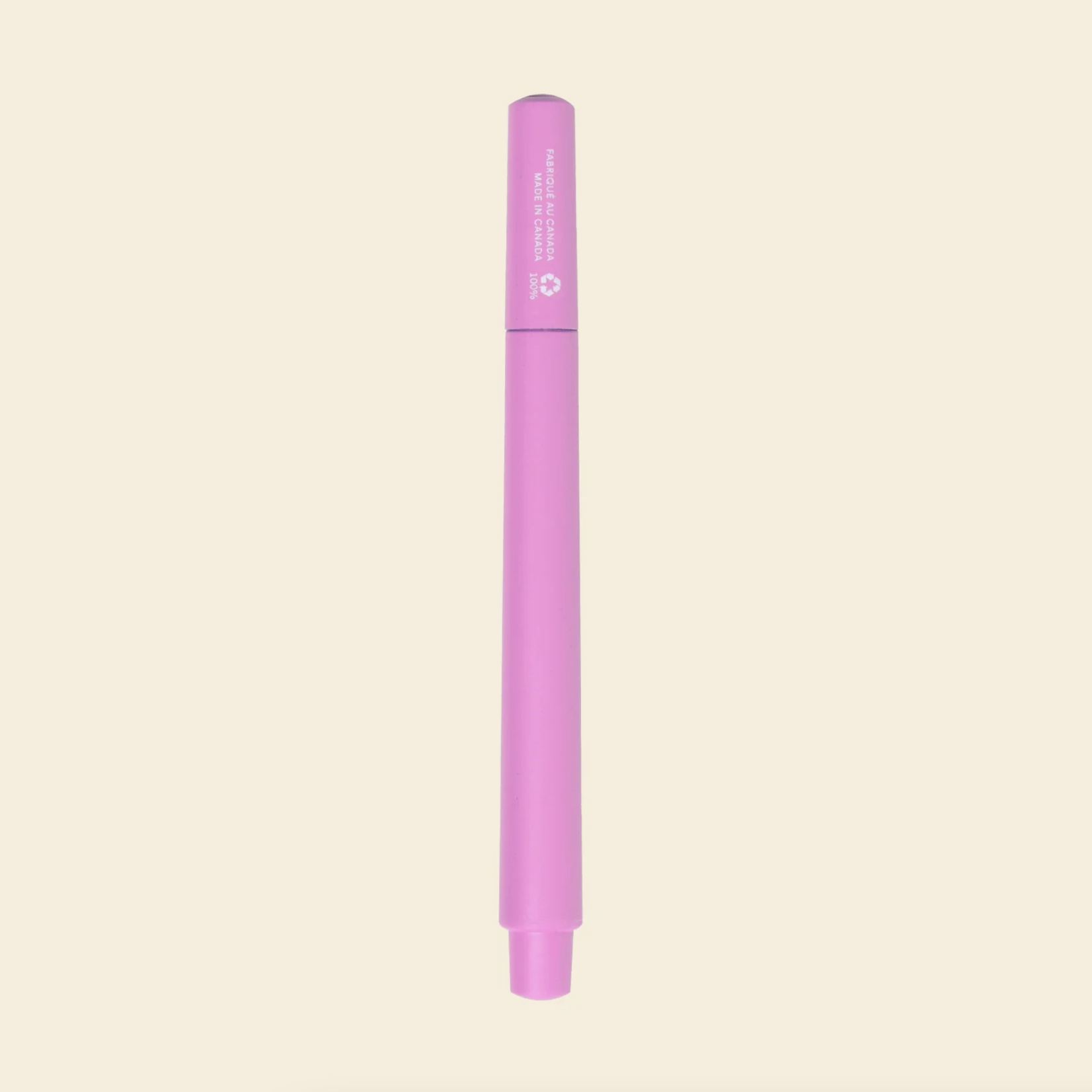Stylo Ciklo