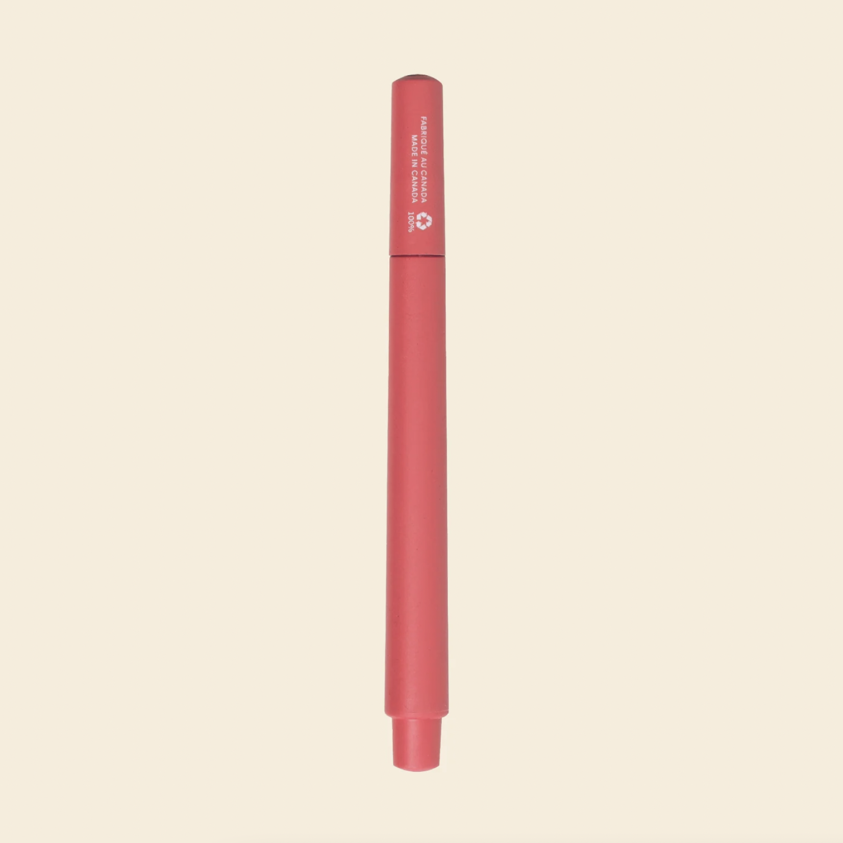 Stylo Ciklo