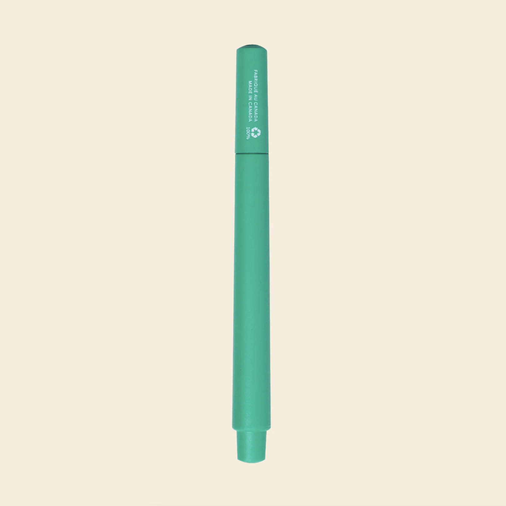 Stylo Ciklo