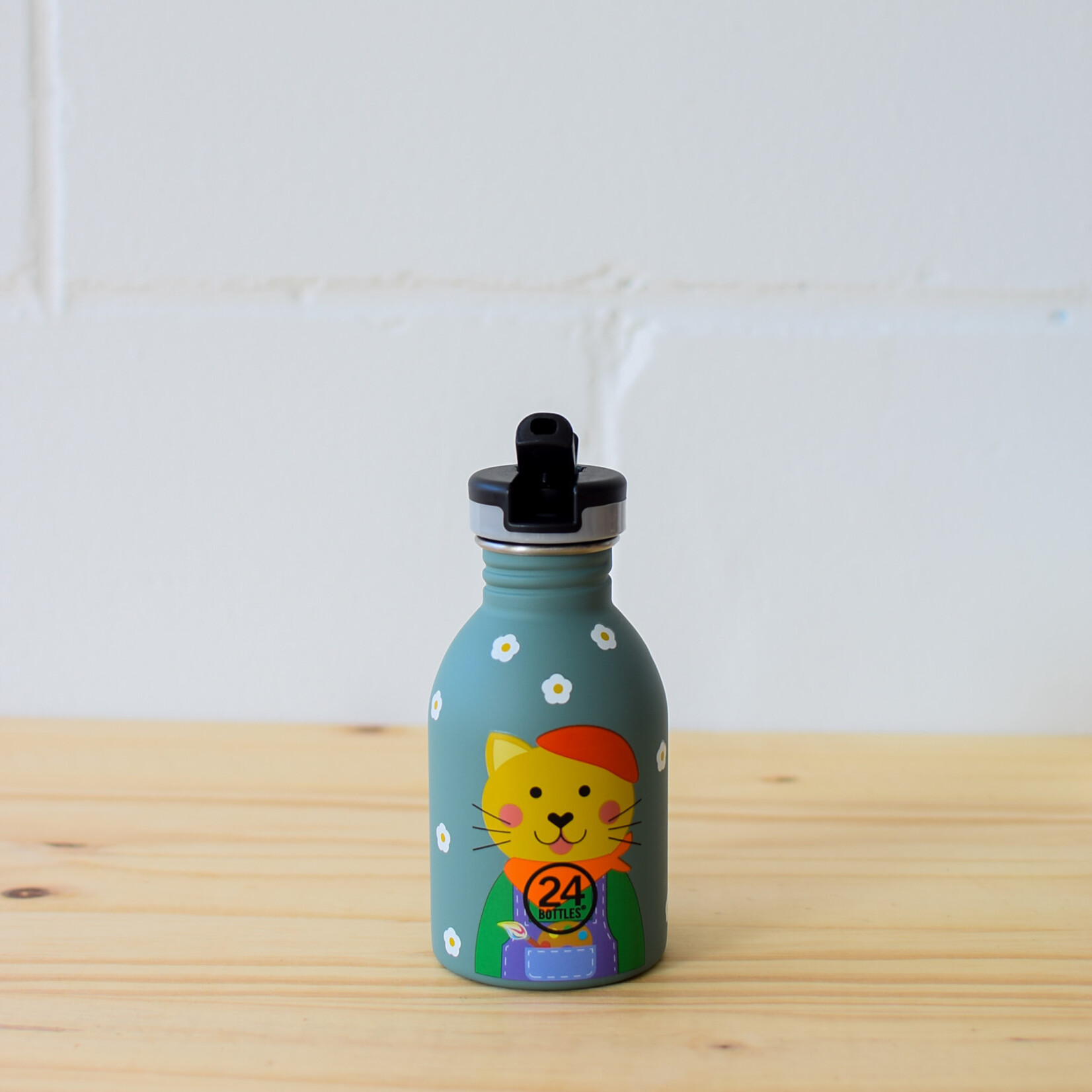24Bottles Urban Kids 250 ml bottle