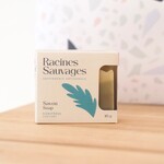 Savon Conifères