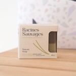 Pine & Cedar Soap