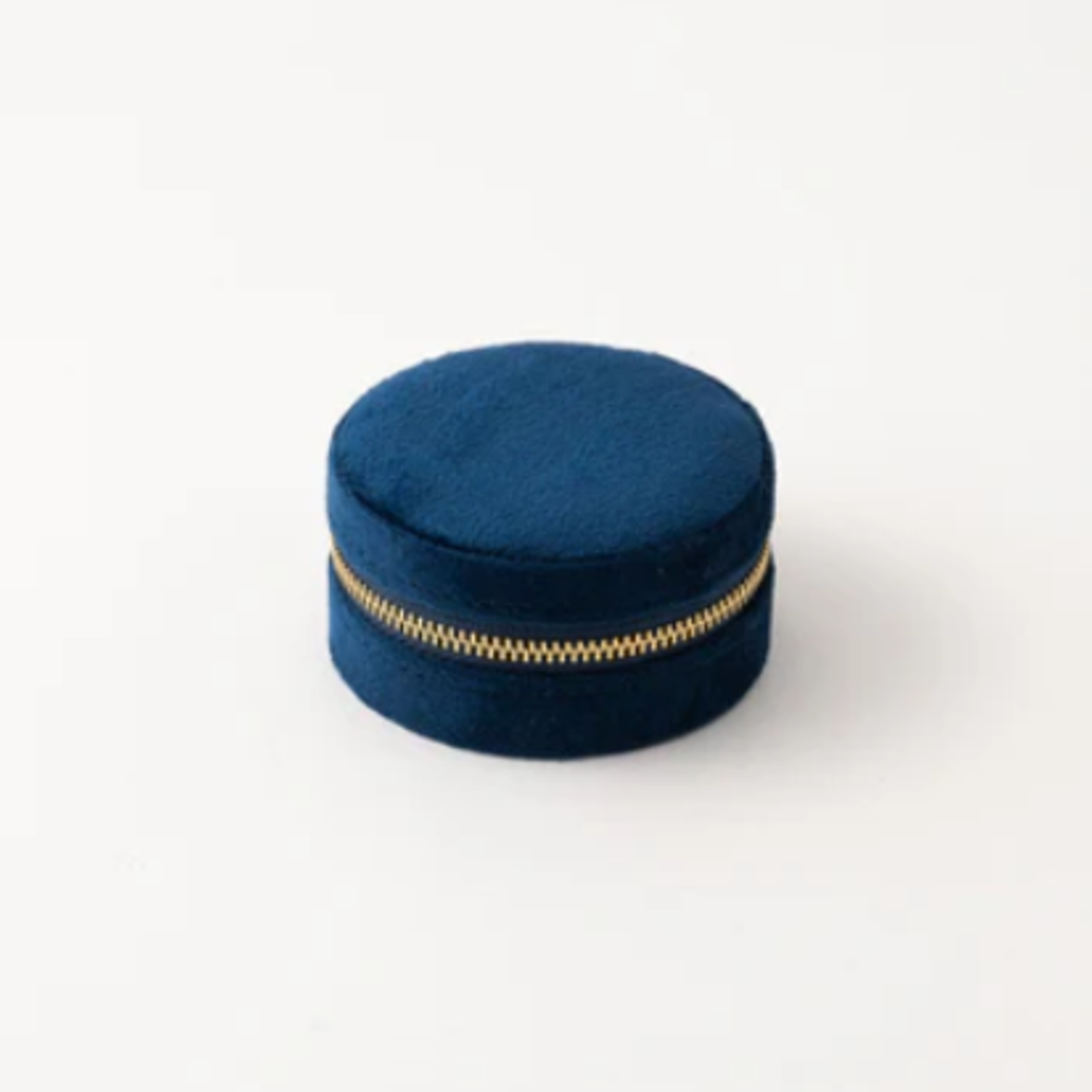 Coffret à bijoux  Escapade
