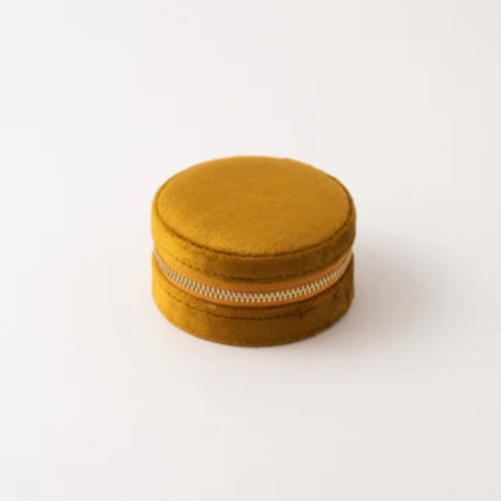 Coffret à bijoux  Escapade