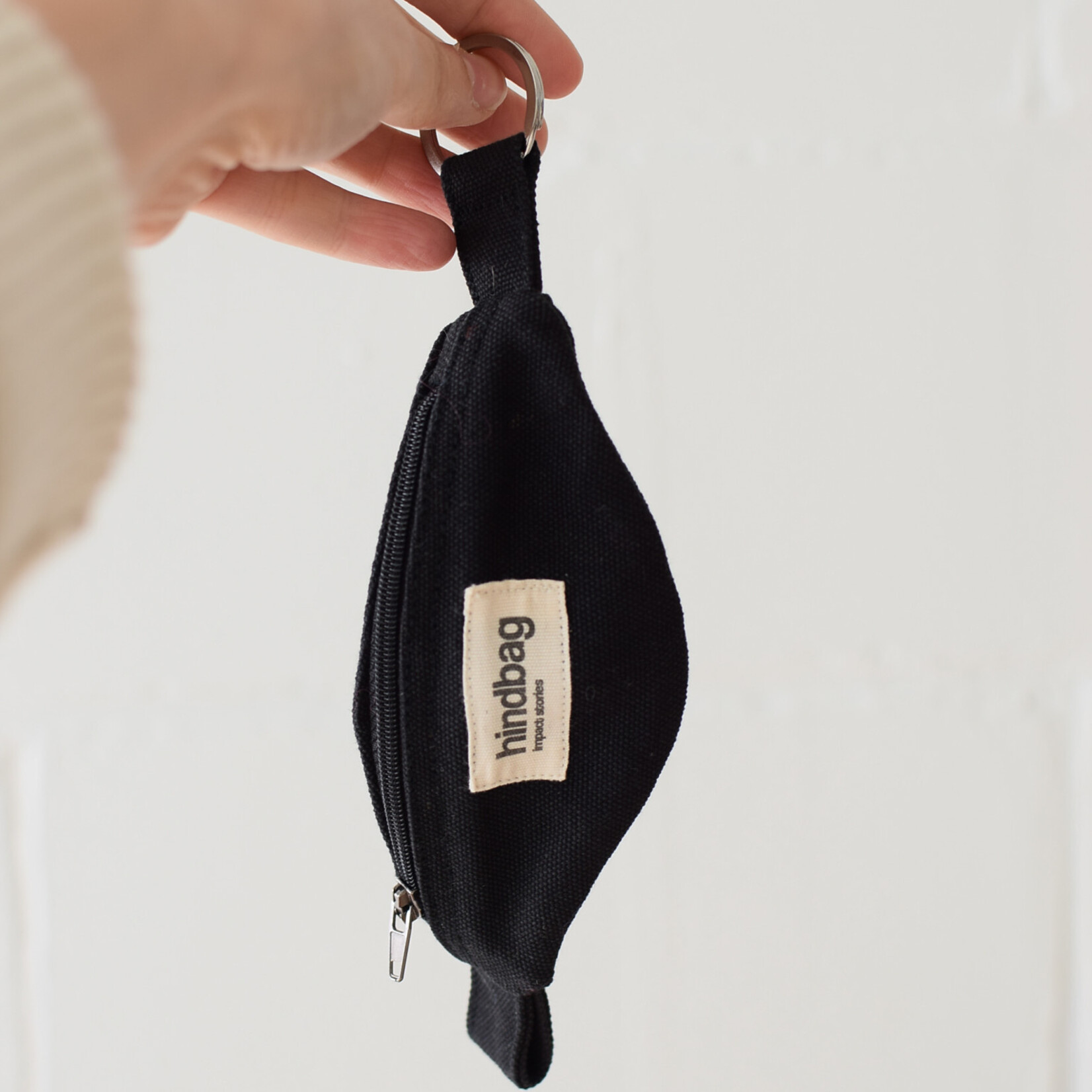 Porte-clés Banane