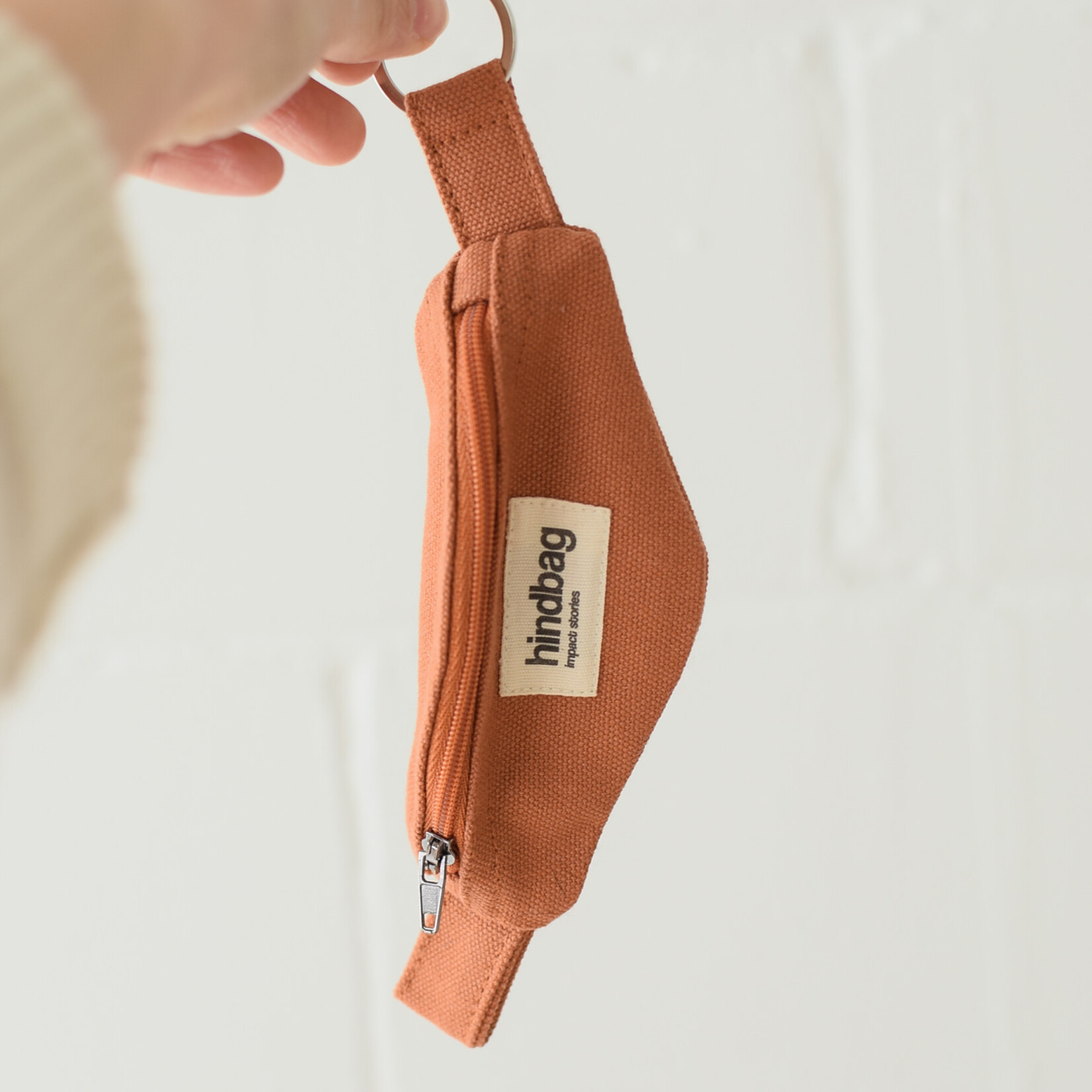 Porte-clés Banane