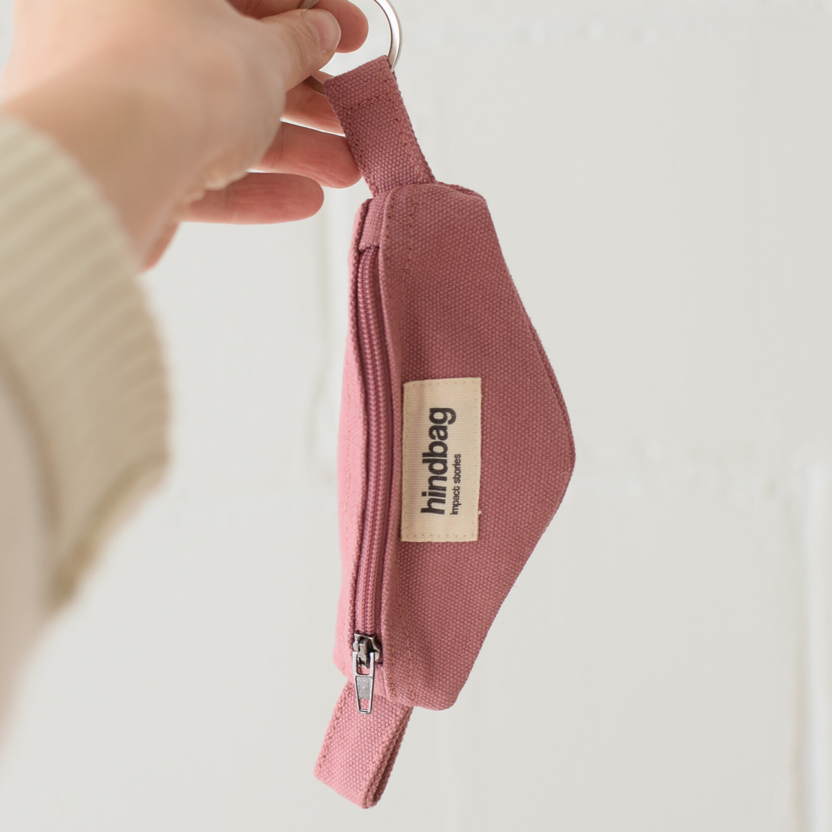 Porte-clés Banane