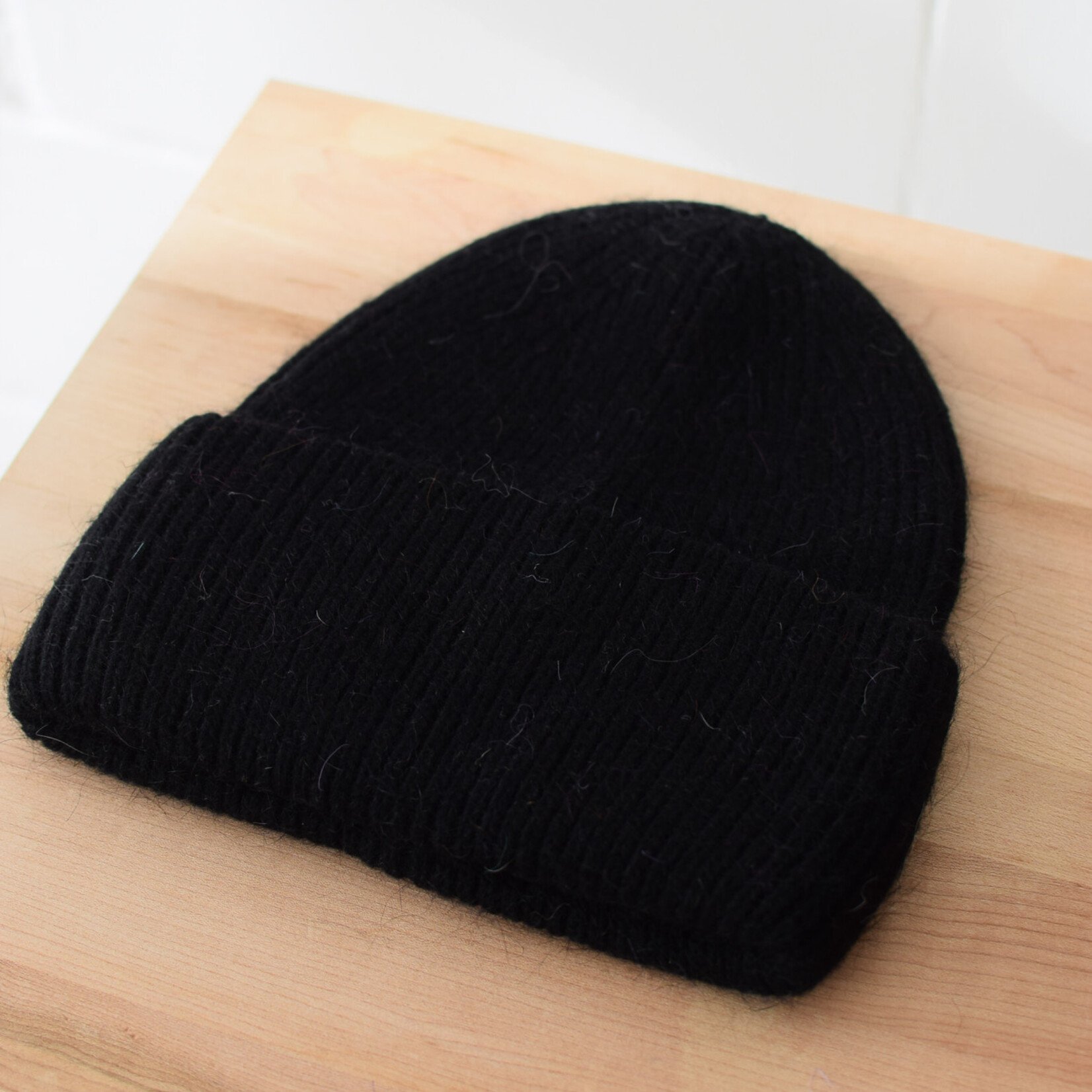 Unisex hat