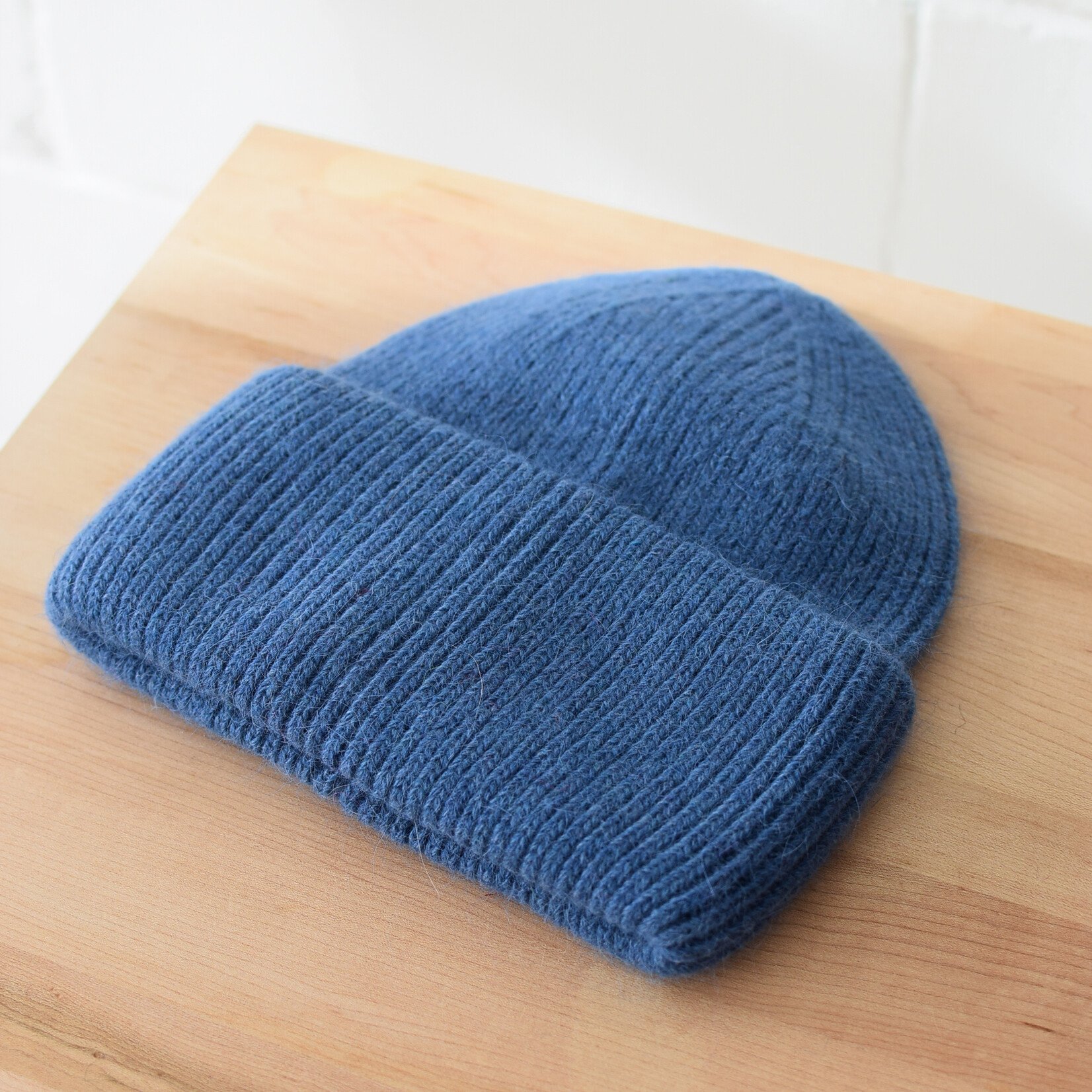 Unisex hat