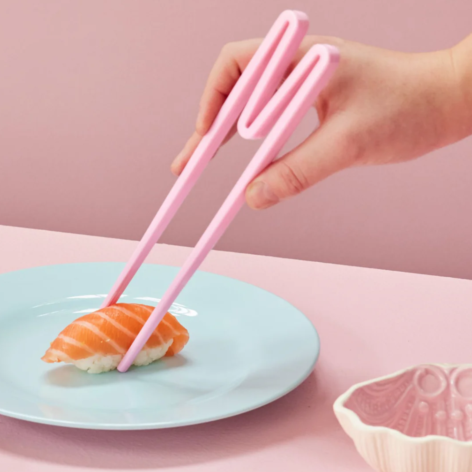 Chopsticks Beginner