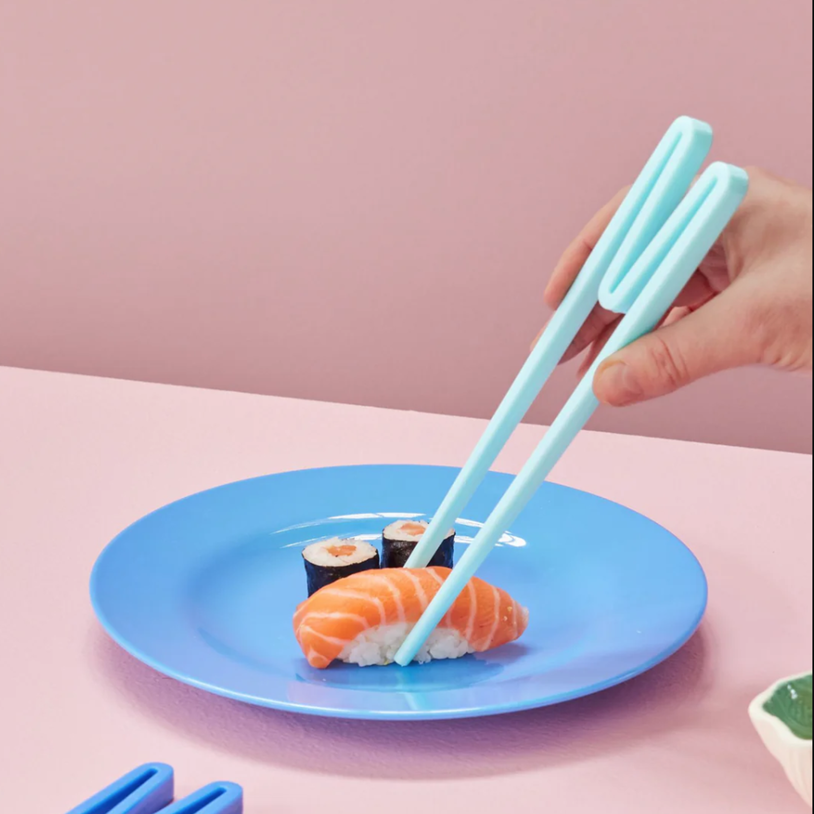 Chopsticks Beginner