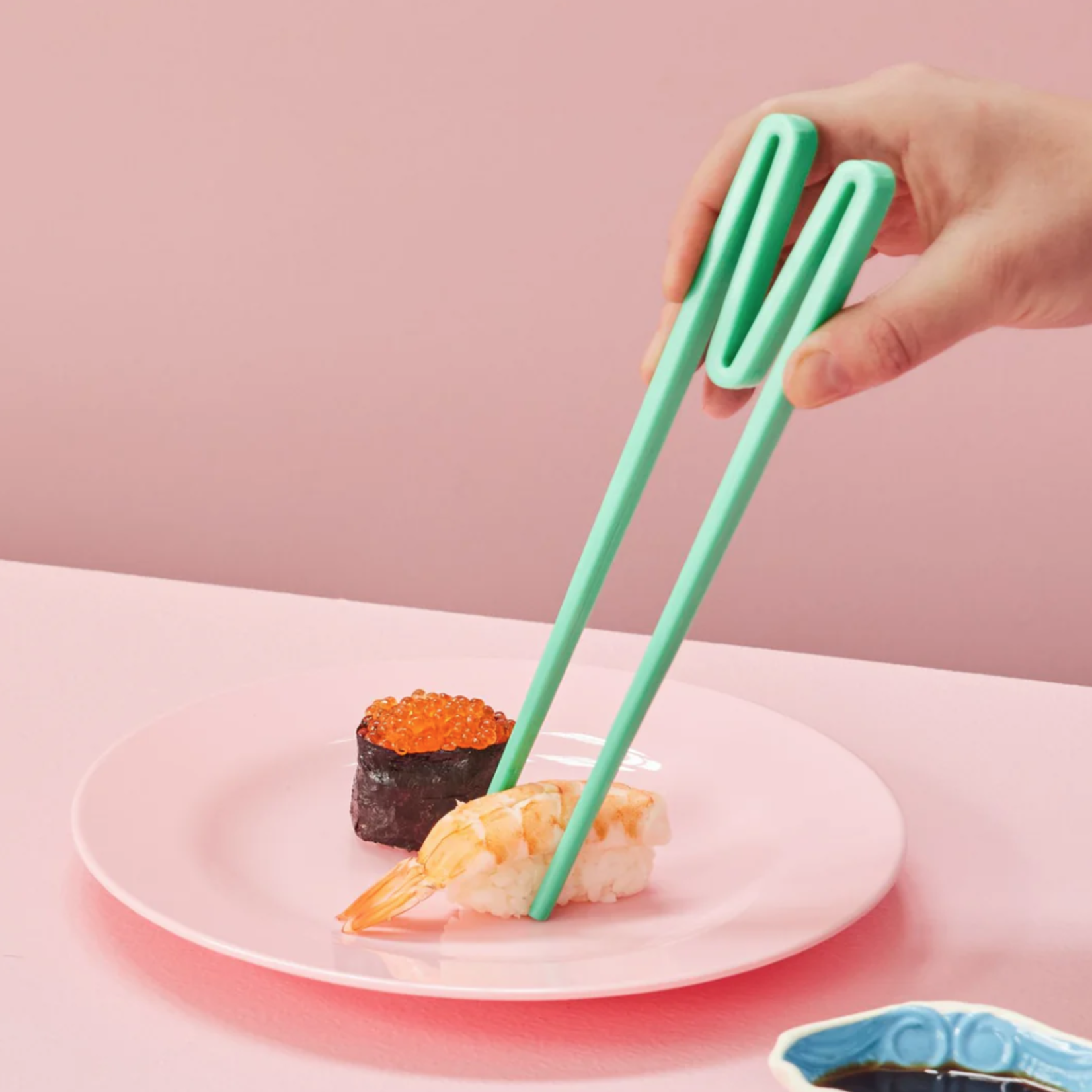 Chopsticks Beginner