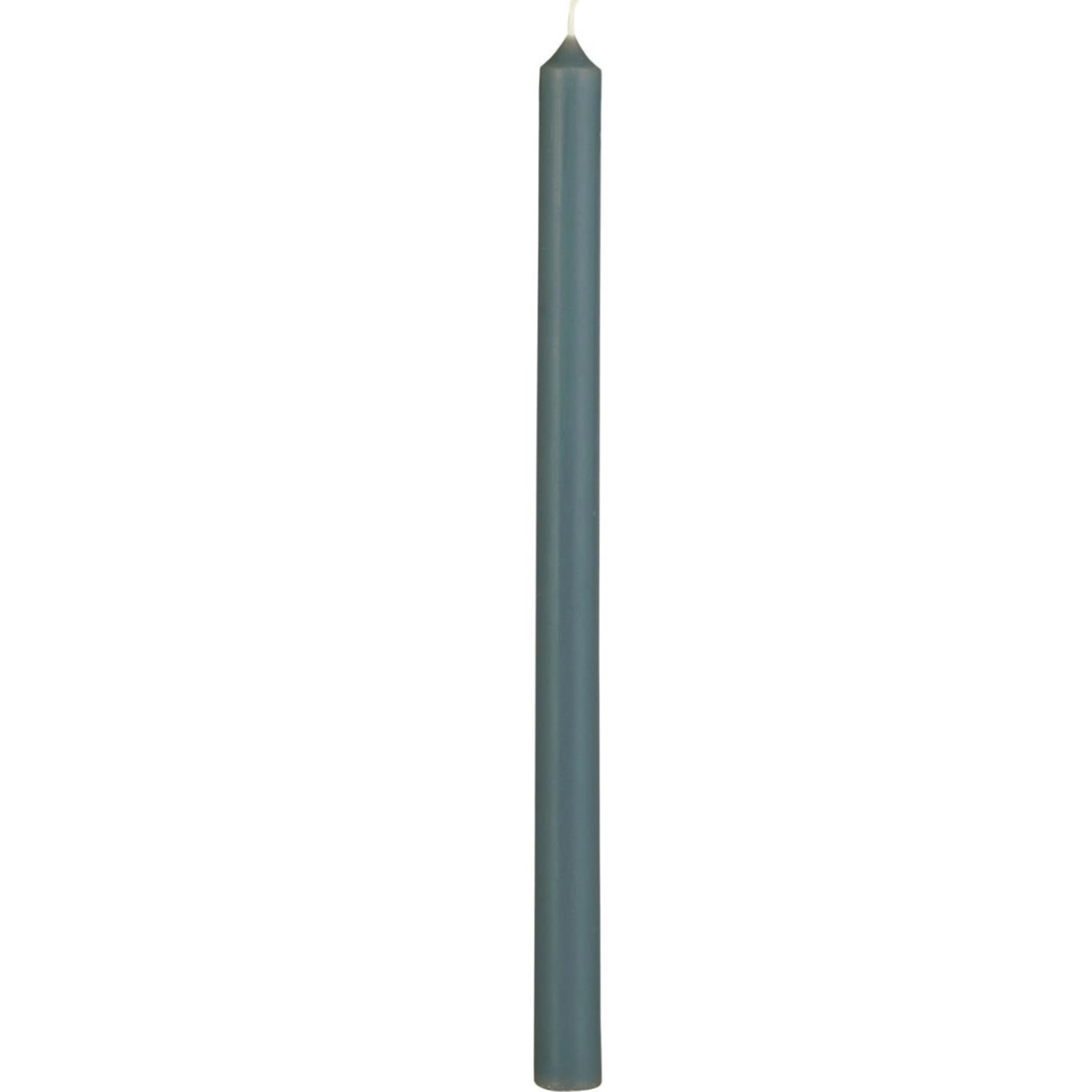 Longue chandelle fine