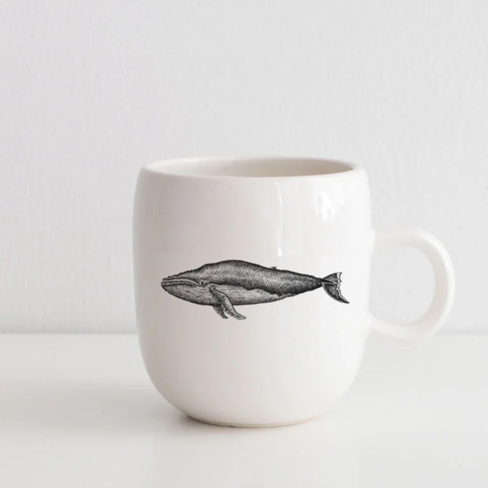 Tasse Cindy Labrecque 200ml