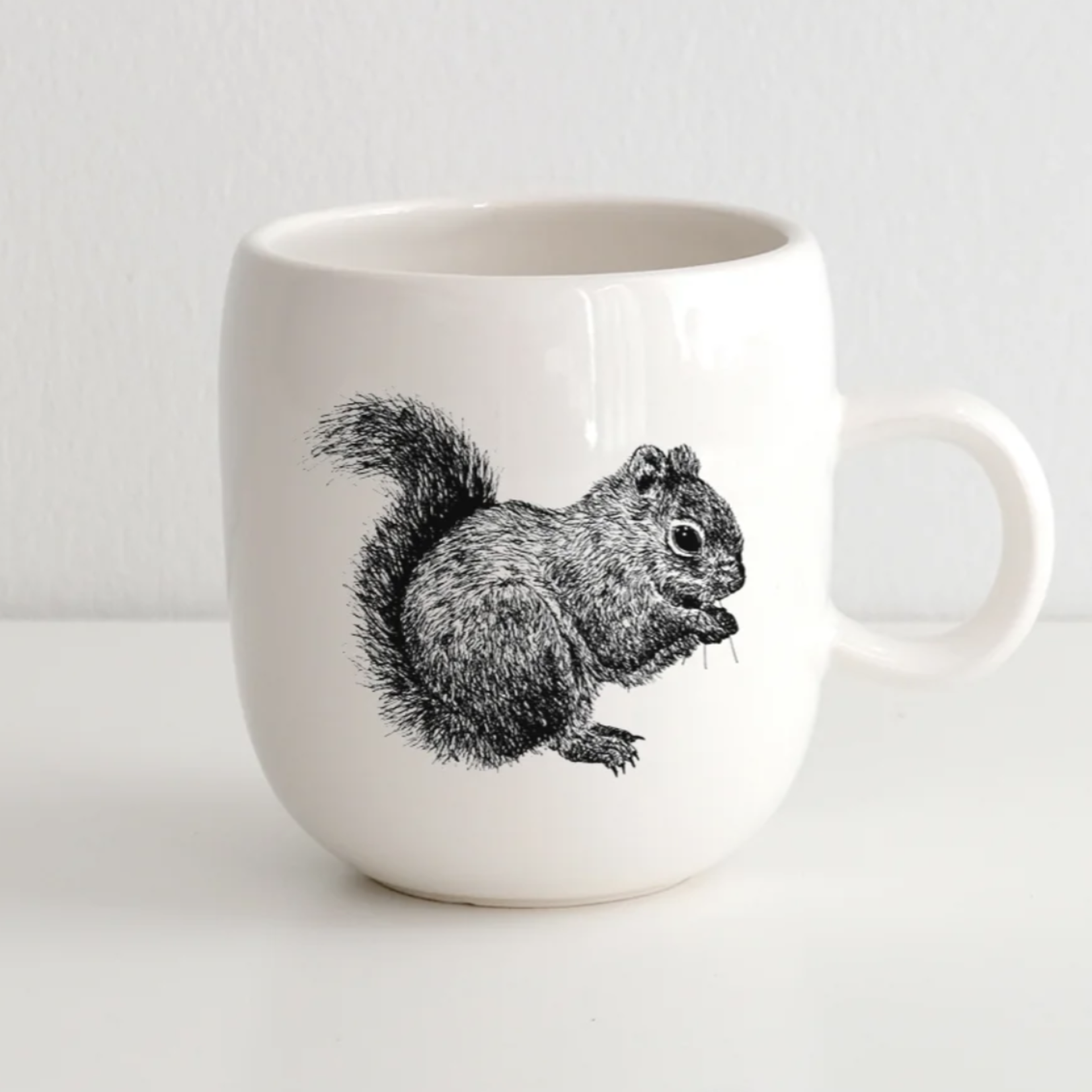 Tasse Cindy Labrecque 200ml