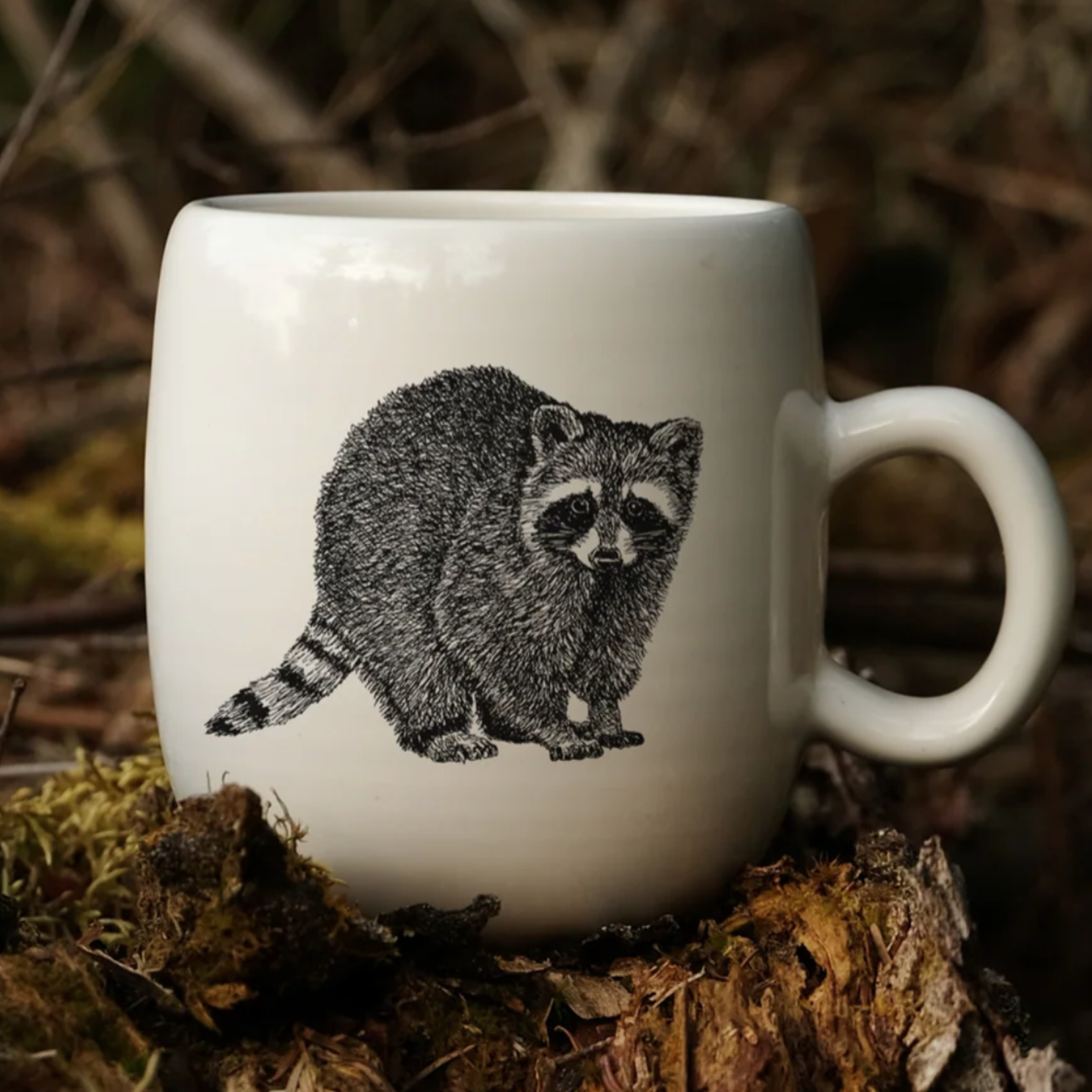 Tasse Cindy Labrecque 200ml