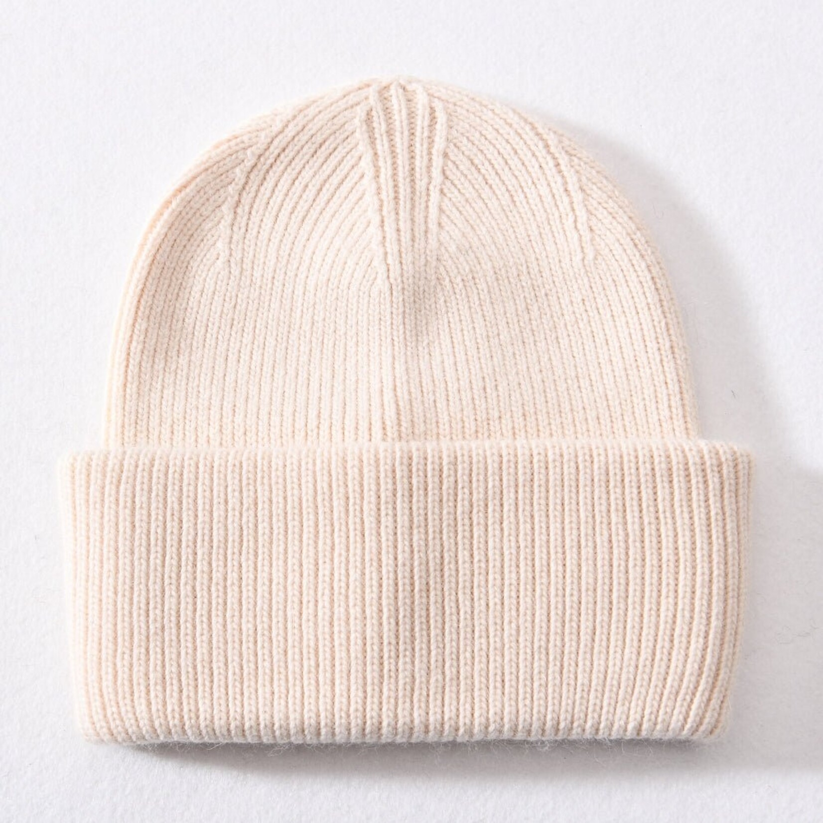 Bonnet Unisexe