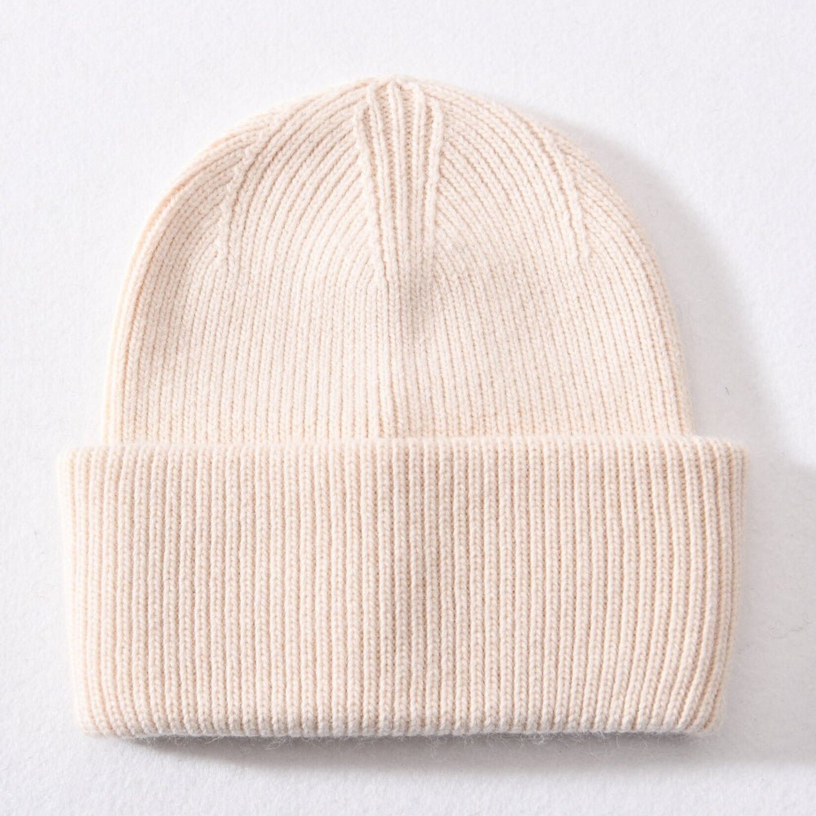 Unisex hat