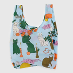 Baby Baggu - Table Cat