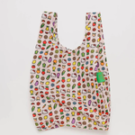 Baby Baggu - Hello Kitty Icons