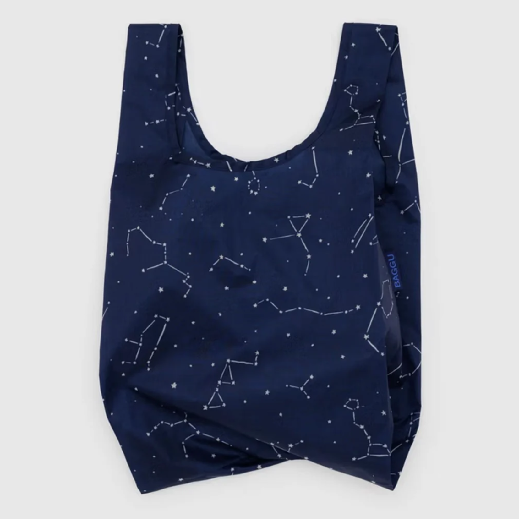 Sac Baggu - Constellation Midnight