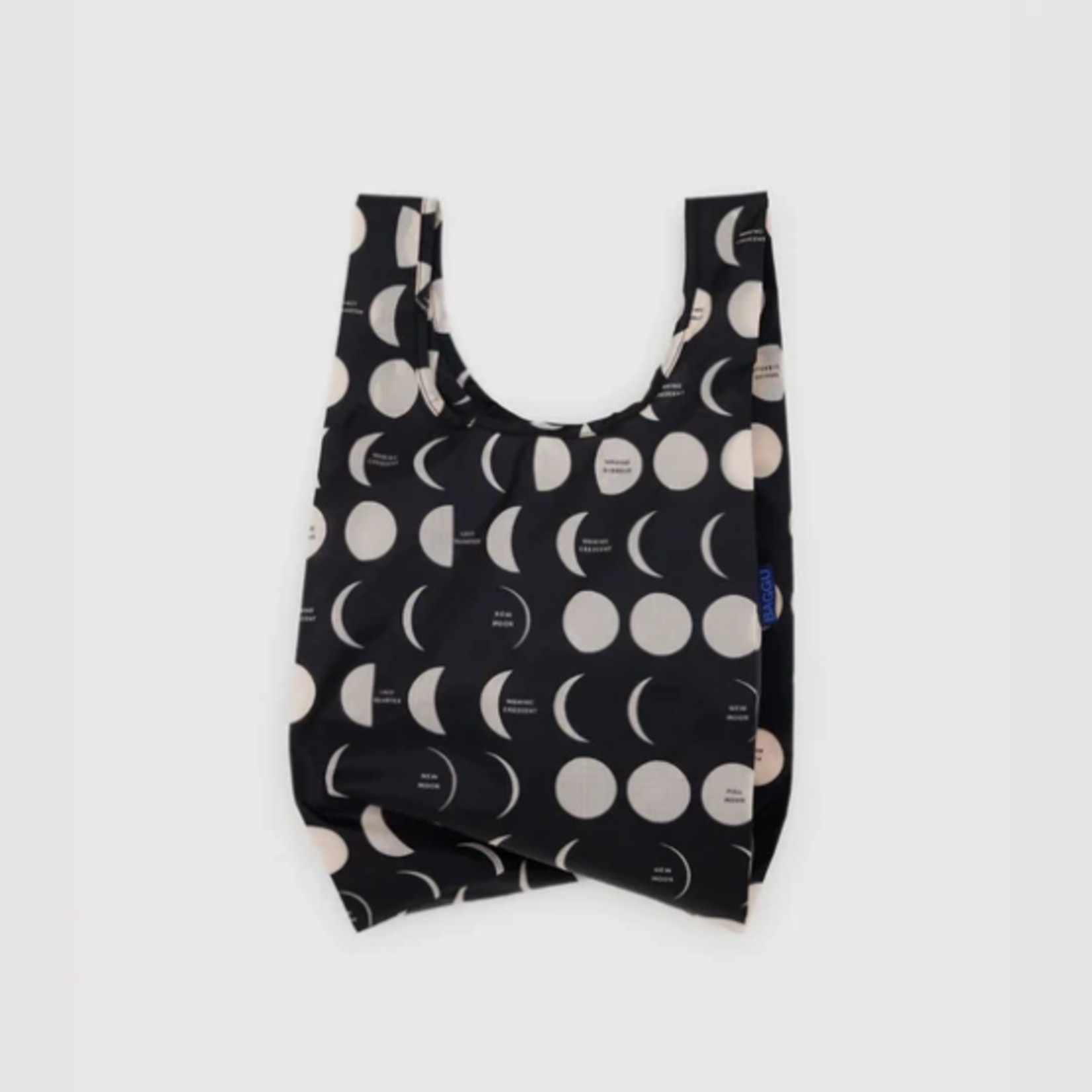 Sac Baggu - Moon