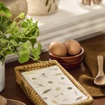 Autumn paper towels (16)