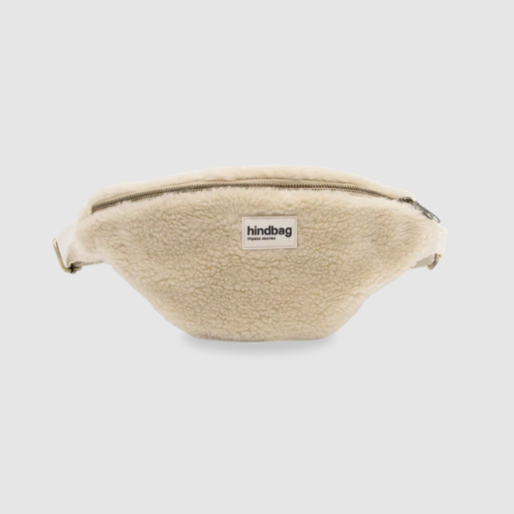 Sac Banane Teddy