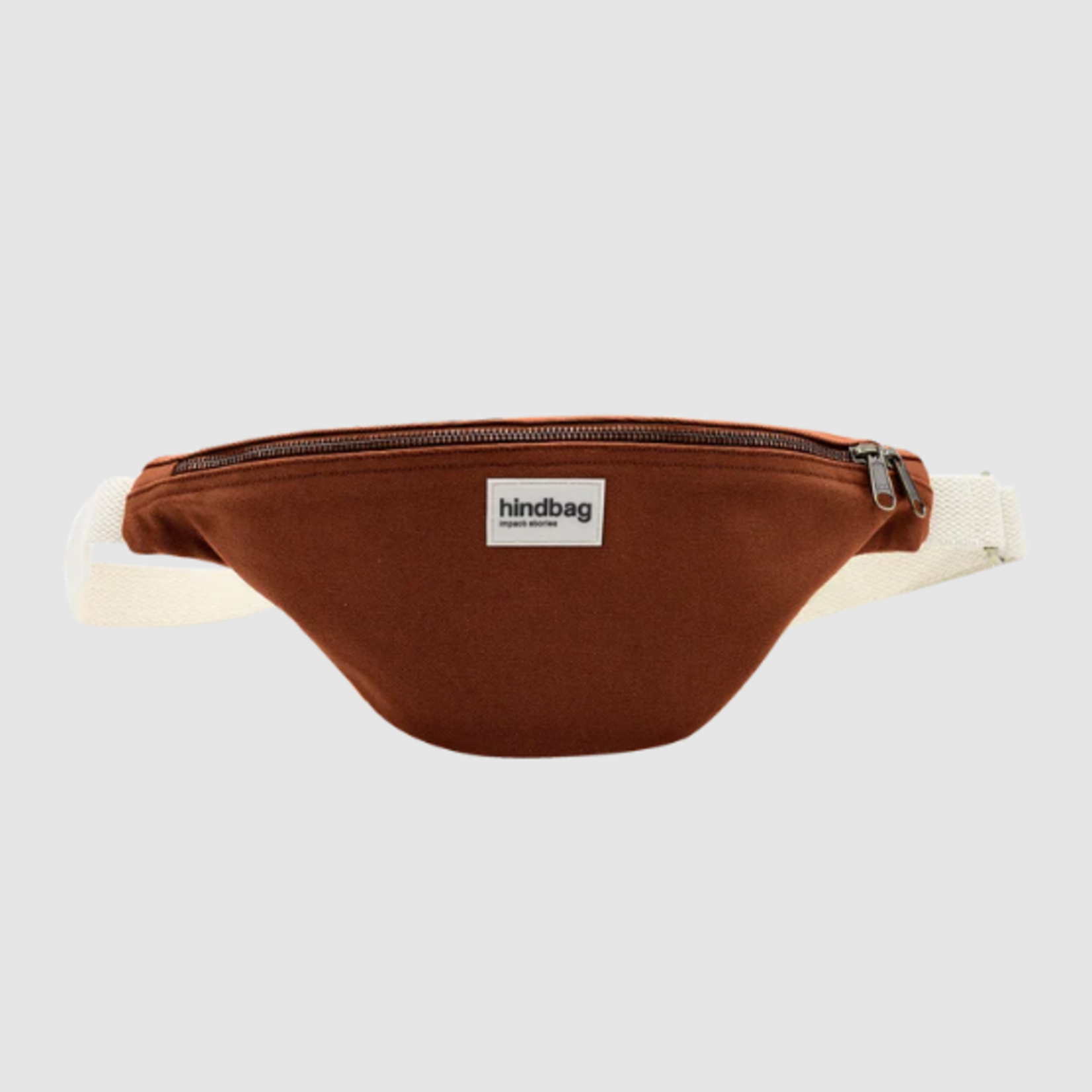 Sac Banane Chocolat