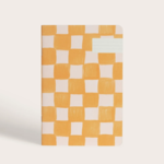 Notebook - Picnic