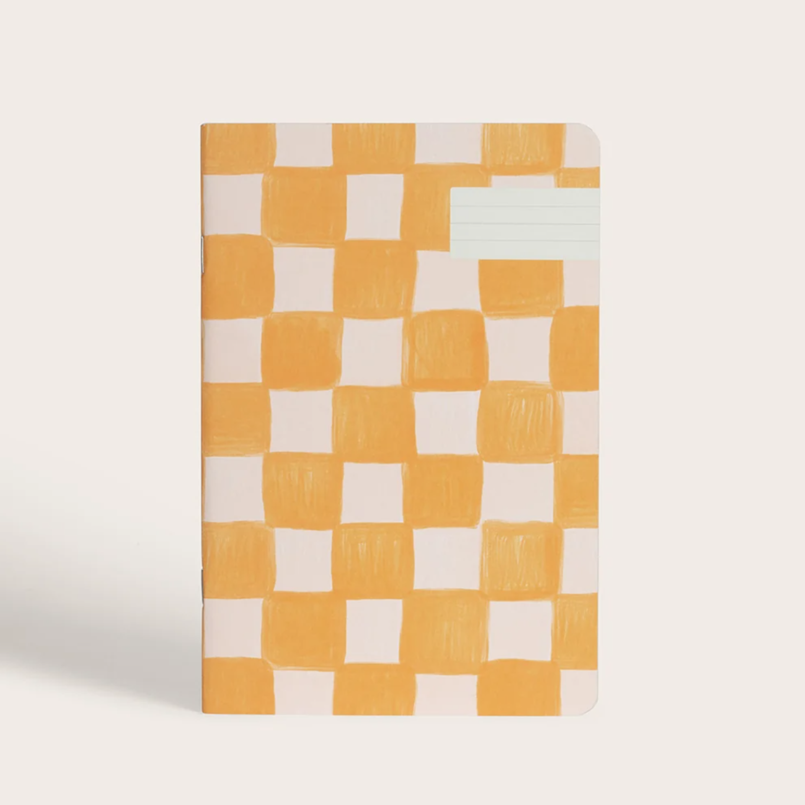 Carnet - Pique-nique