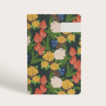 Carnet - Traviata