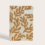 Notebook - Mouvement poudre