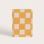 Pocket notebook - Picnic