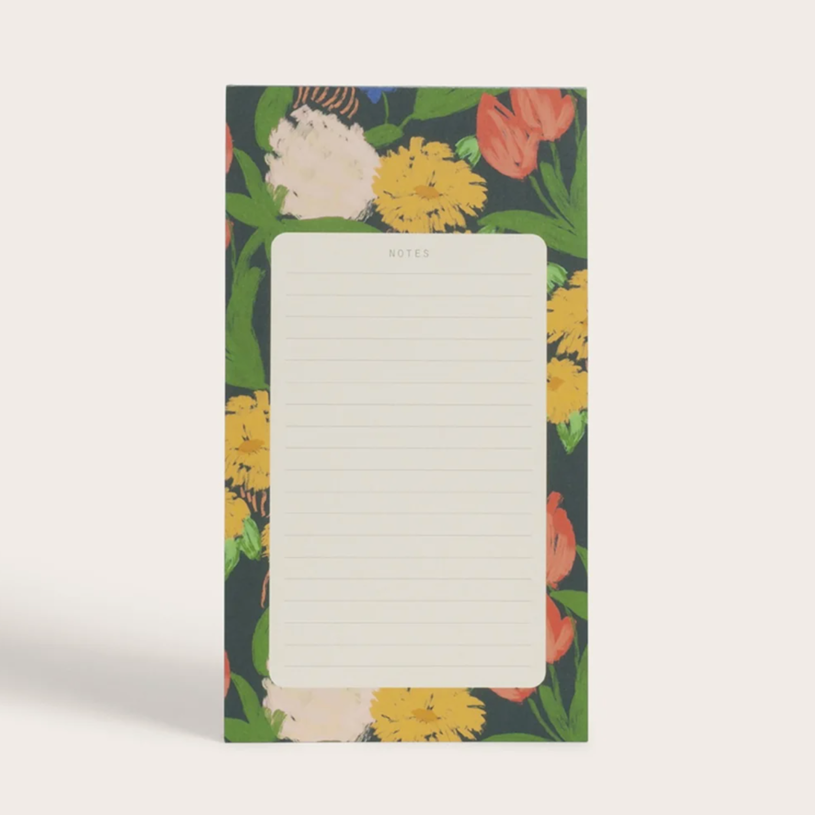 Notepad - Traviata