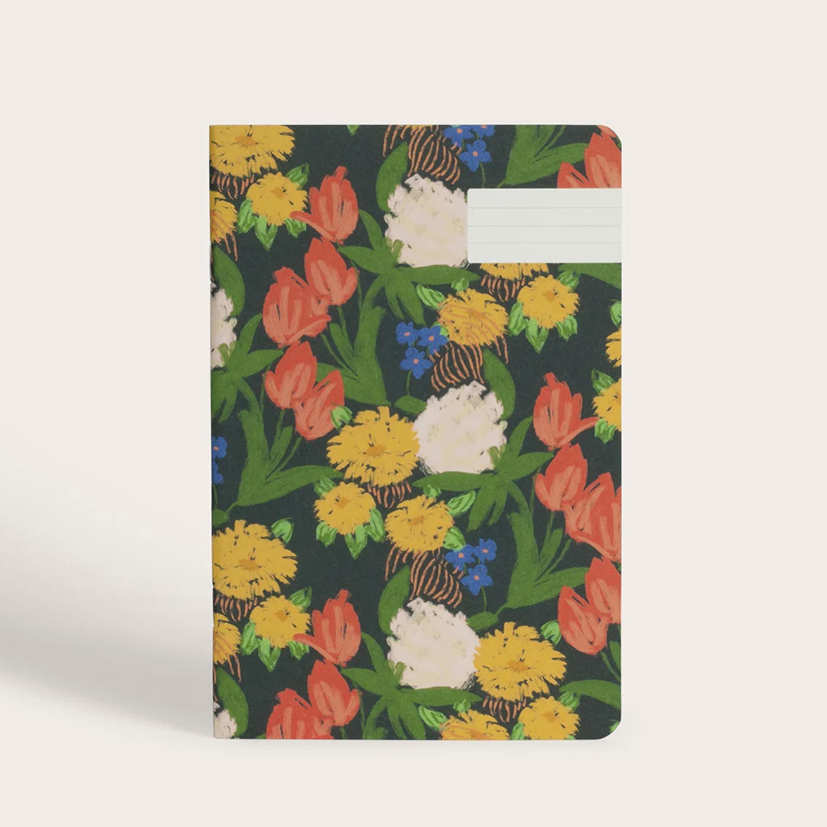 Carnet - Traviata