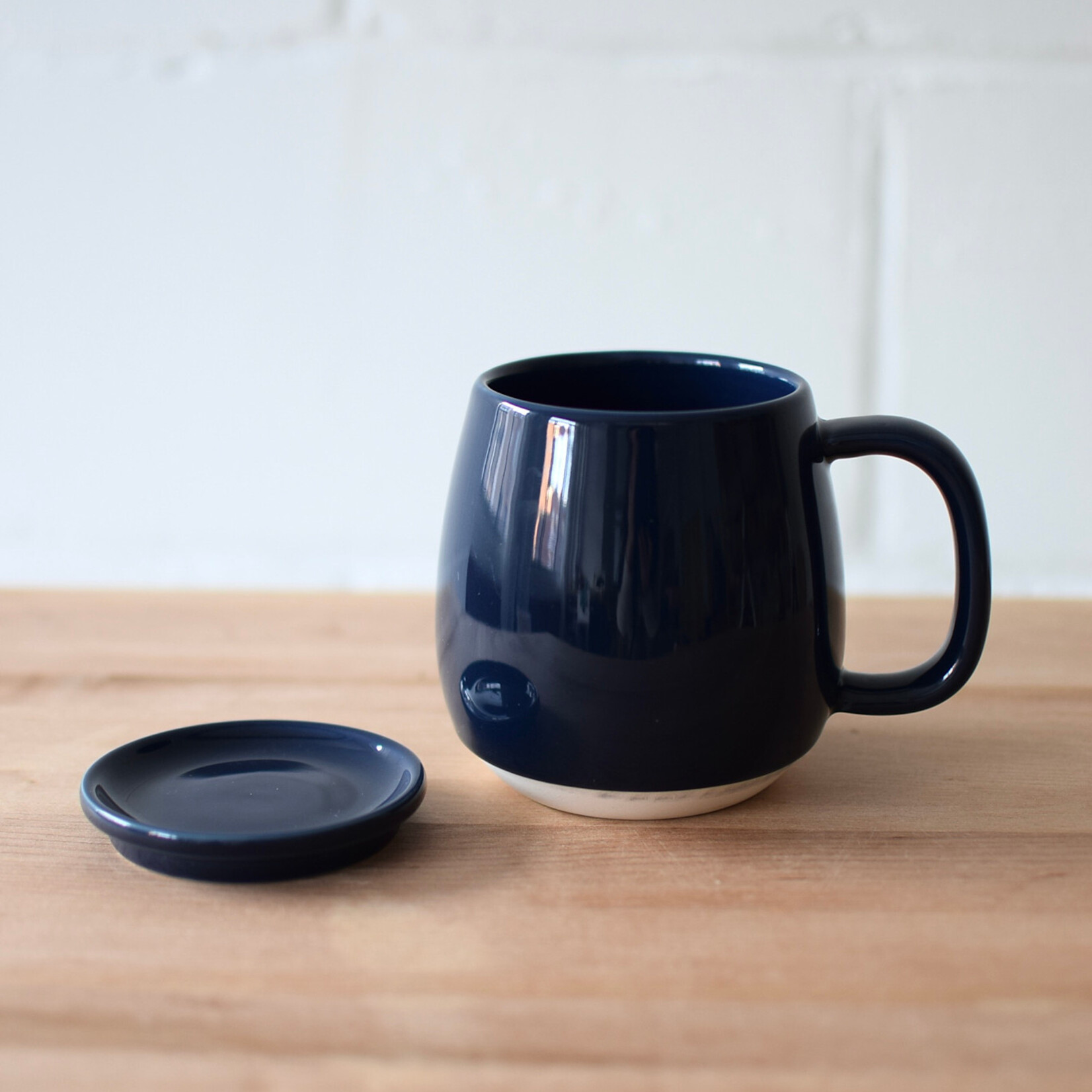 Mug Tint Midnight